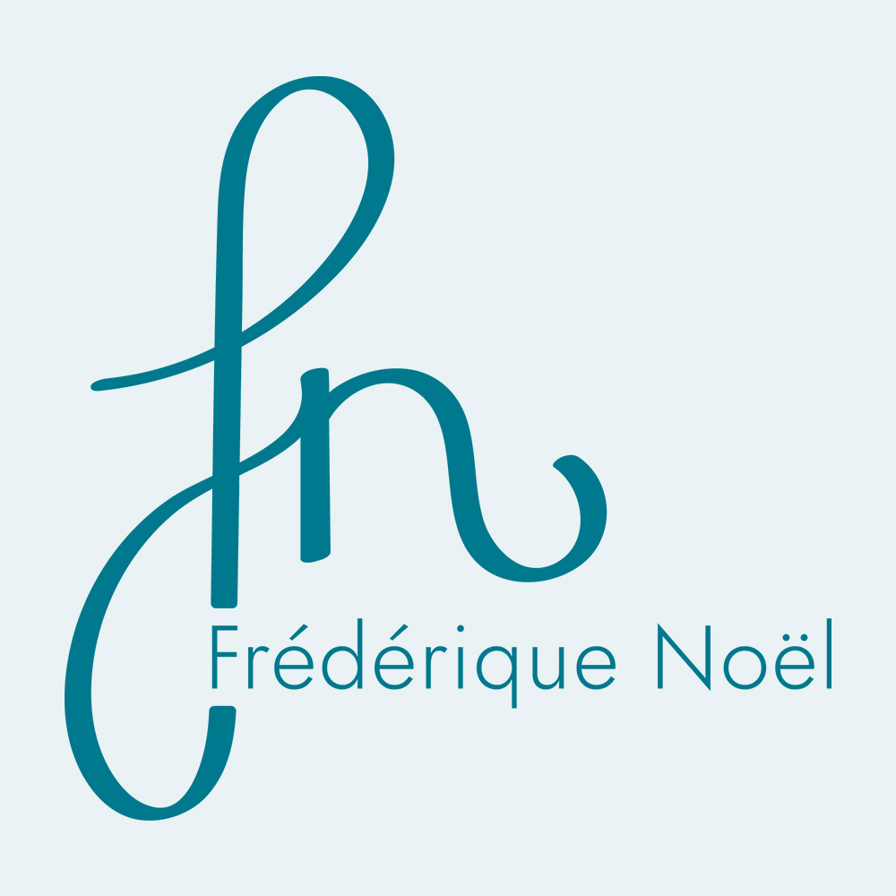 Frédérique Noël